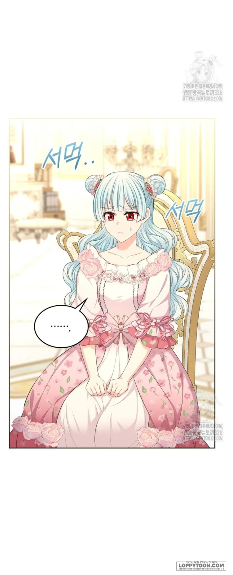 Tôi Sẽ Ly Hôn Với Anh Trai Nữ Chính Chap 40 - trang 10