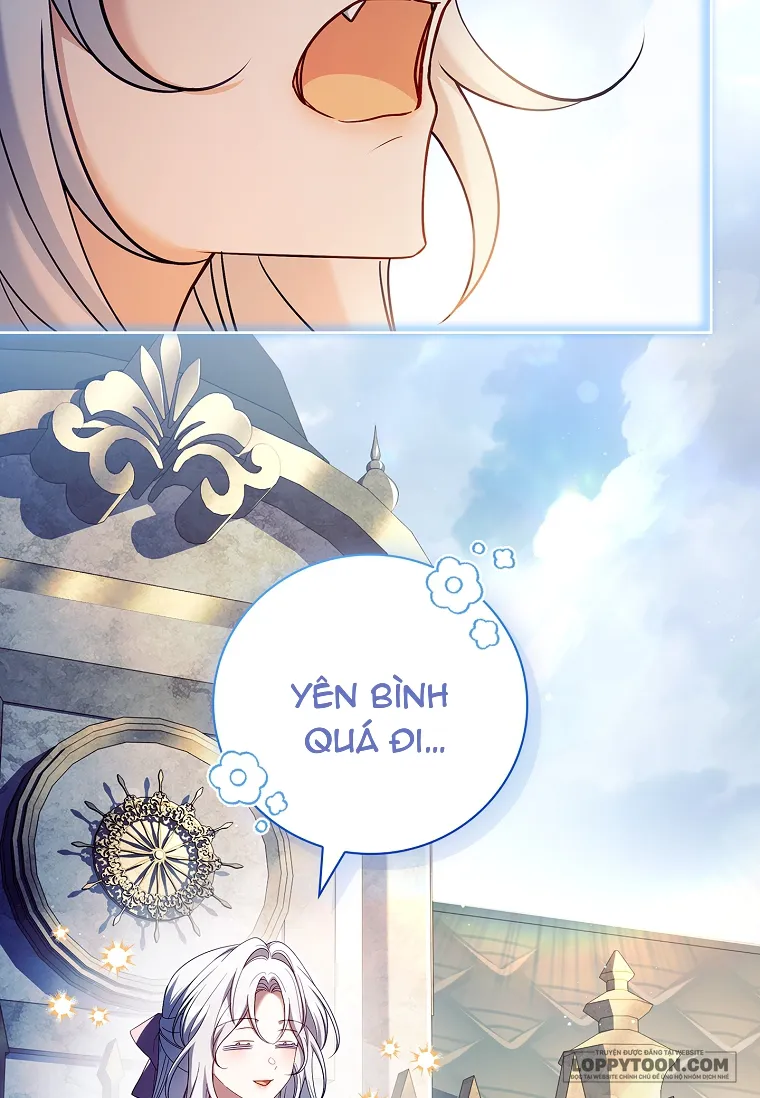 Cha Nào Con Nấy Chap 33 - trang 12