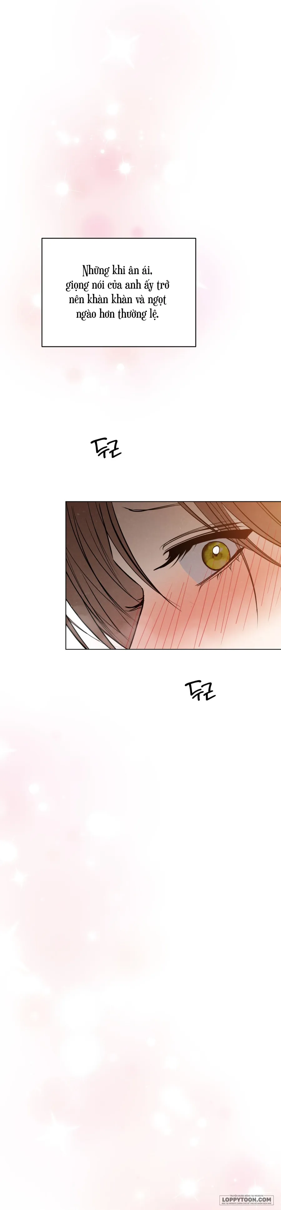 Ngưỡng Tuyệt Đối Chap 55 - trang 5
