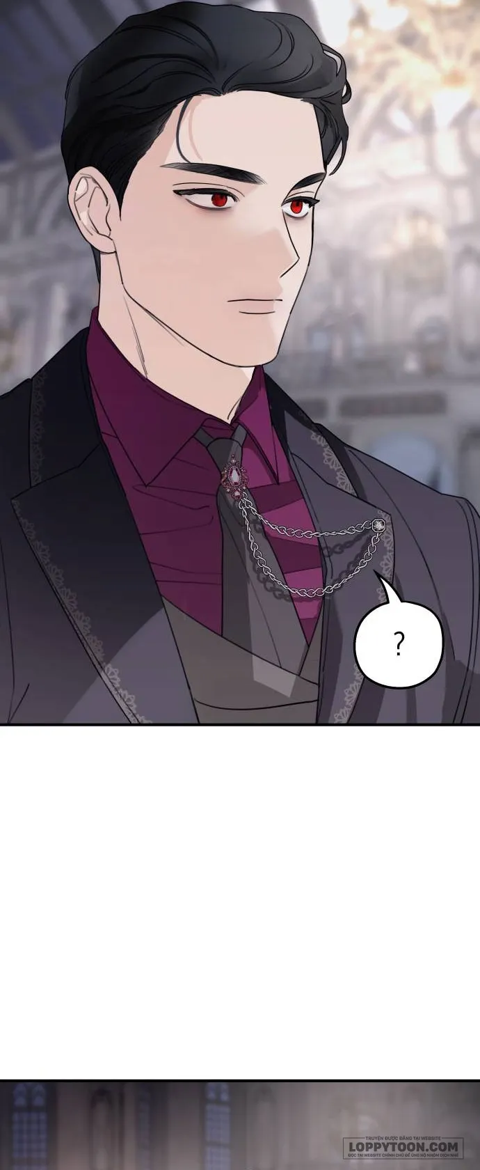 Gia Đình Chồng Quá Ám Ảnh Bởi Tôi Chap 45 - trang 28