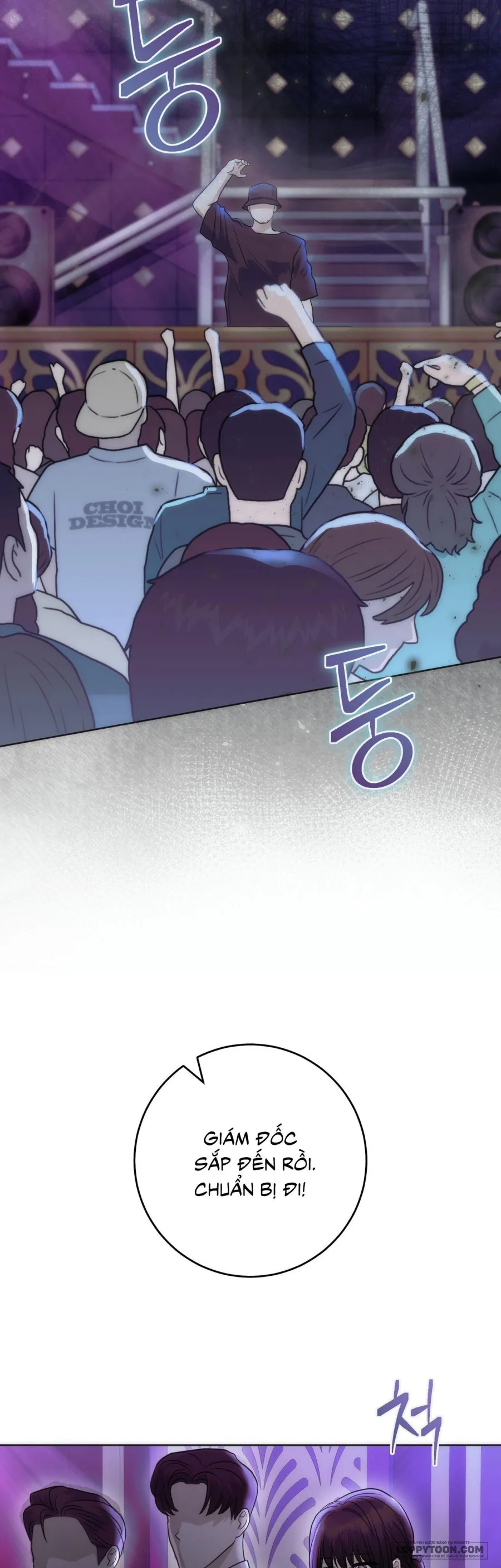 Hang Kiến Chap 6 - trang 57