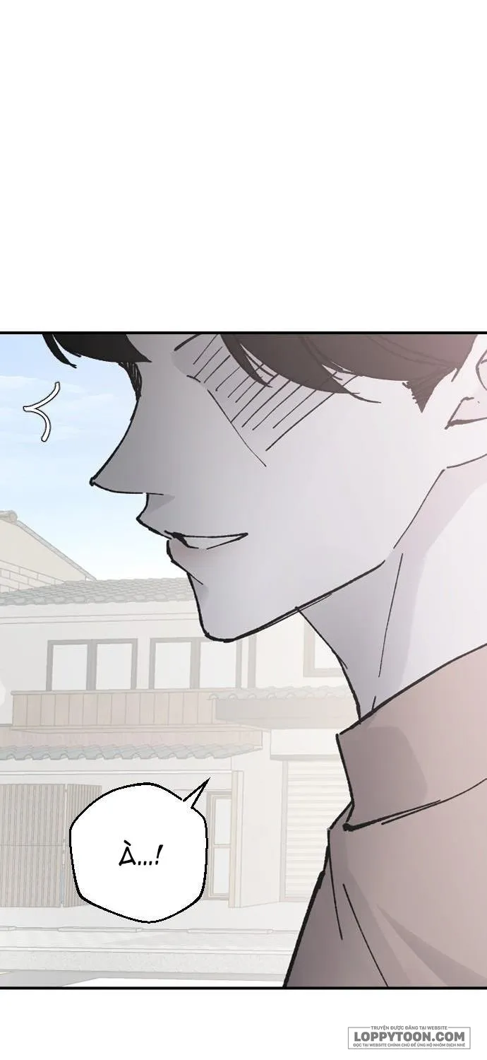 Ba Anh Trai Cực Phẩm Của Tôi Chap 27 - trang 60