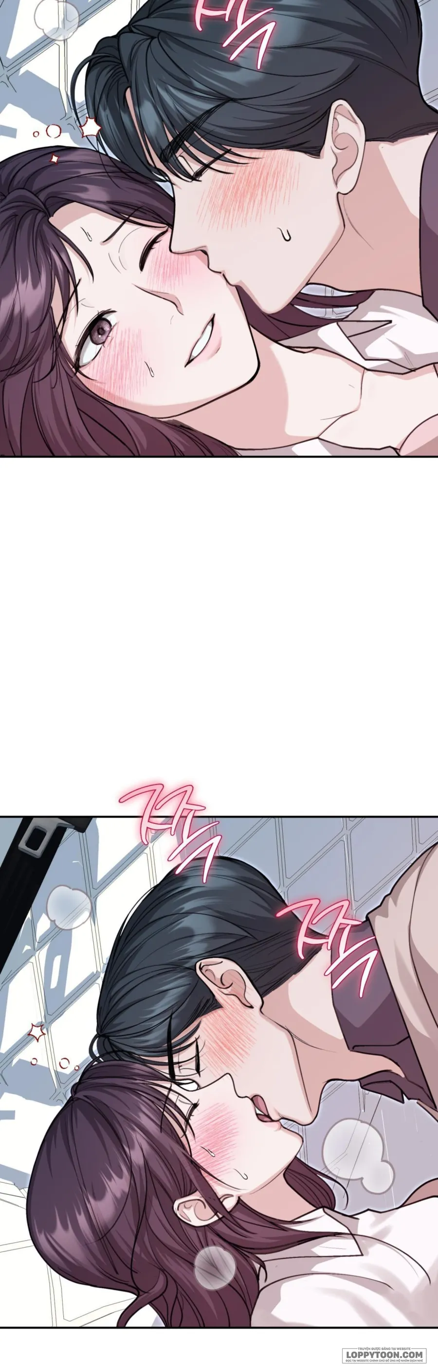 Ăn Em Một Lần Thôi, Oppa Chap 10 - 🔞🔞🔞 - trang 32