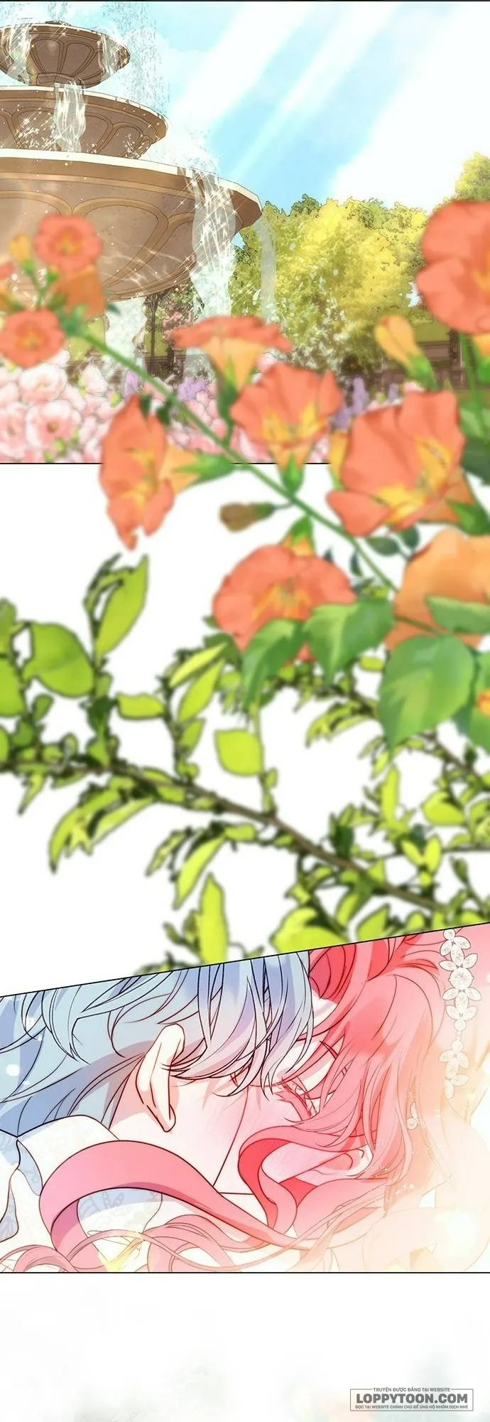 Tôi Được Sinh Ra Là Cô Con Gái Thứ Hai Chap 85 - trang 66