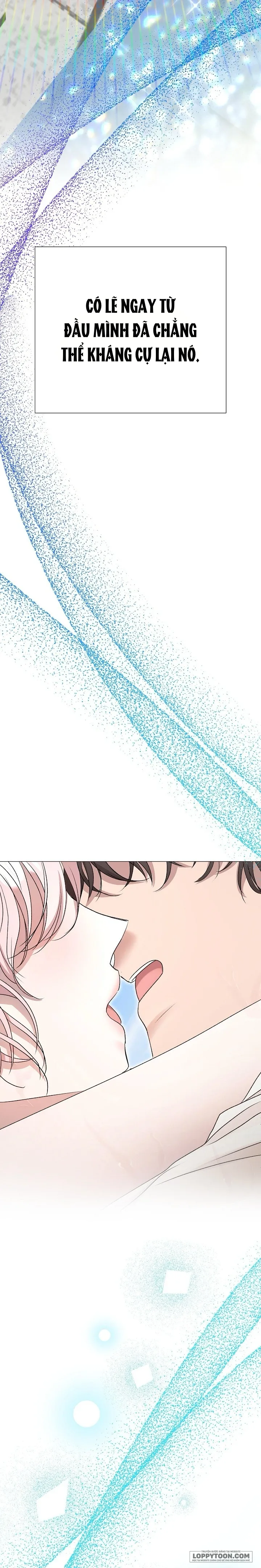 Lâu Đài Hoang Dã Chap 46 - trang 52