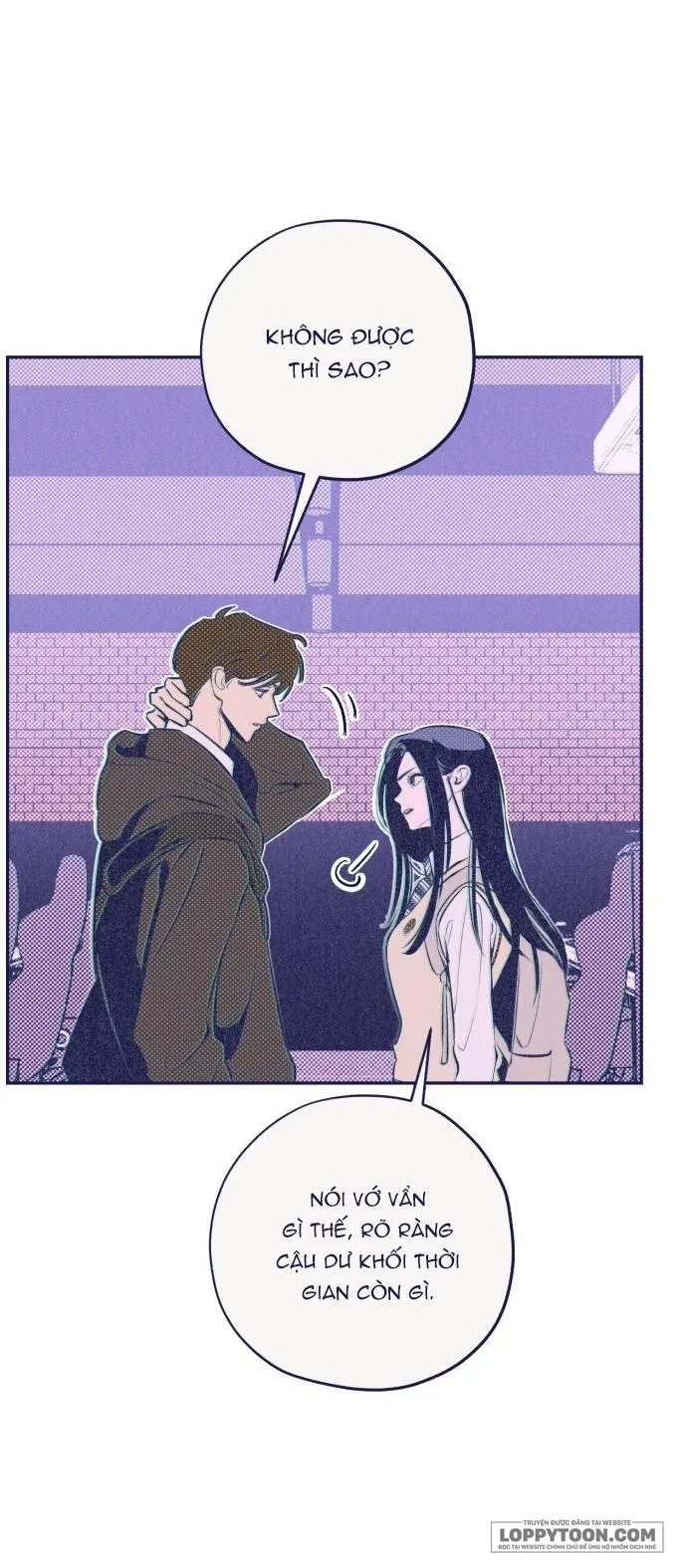Trắc Nghiệm 4 Lựa Chọn Chap 3 - trang 16