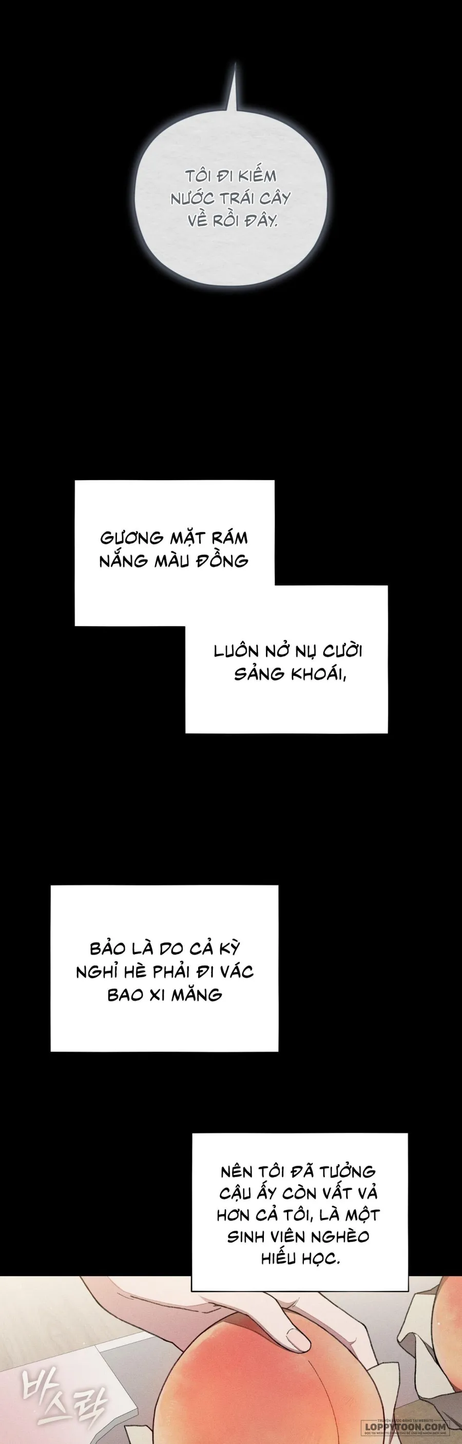 Quốc Lộ Số 1 Chap 4 - trang 9