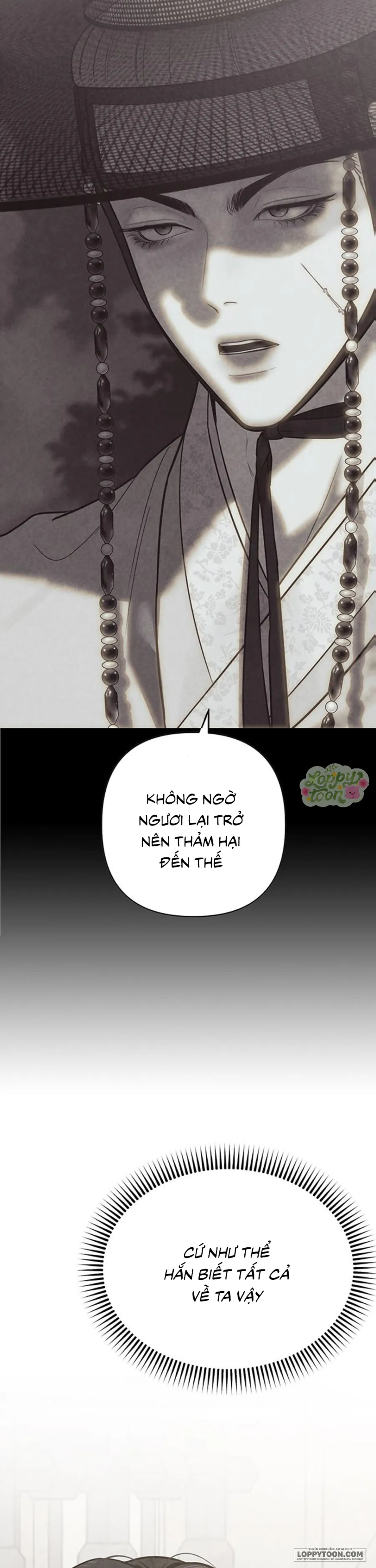 Quỷ Hồn Chap 24 - trang 34