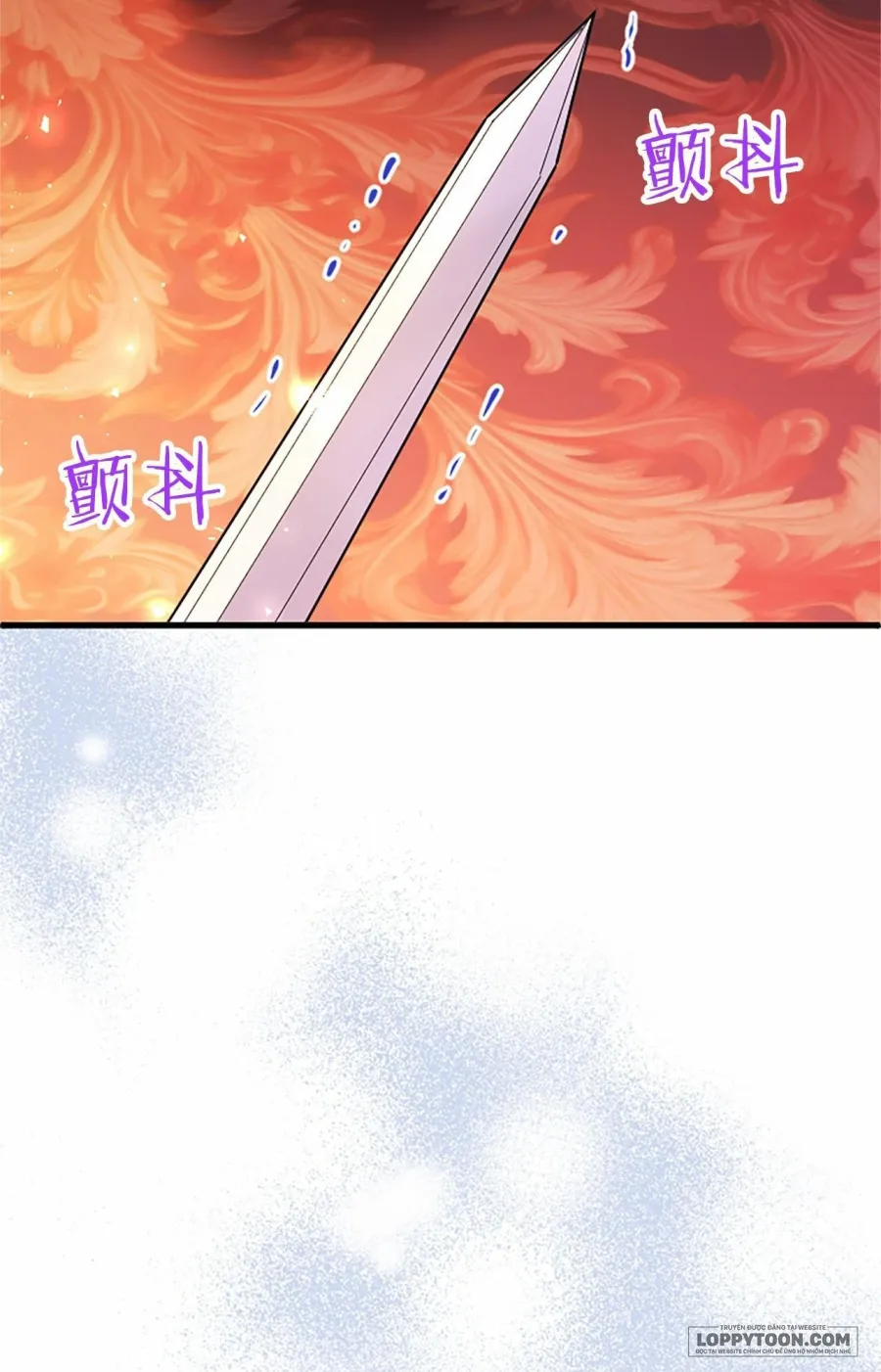 Đại Tiểu Thư Sao Phải Giả Nam Chap 98 - trang 77