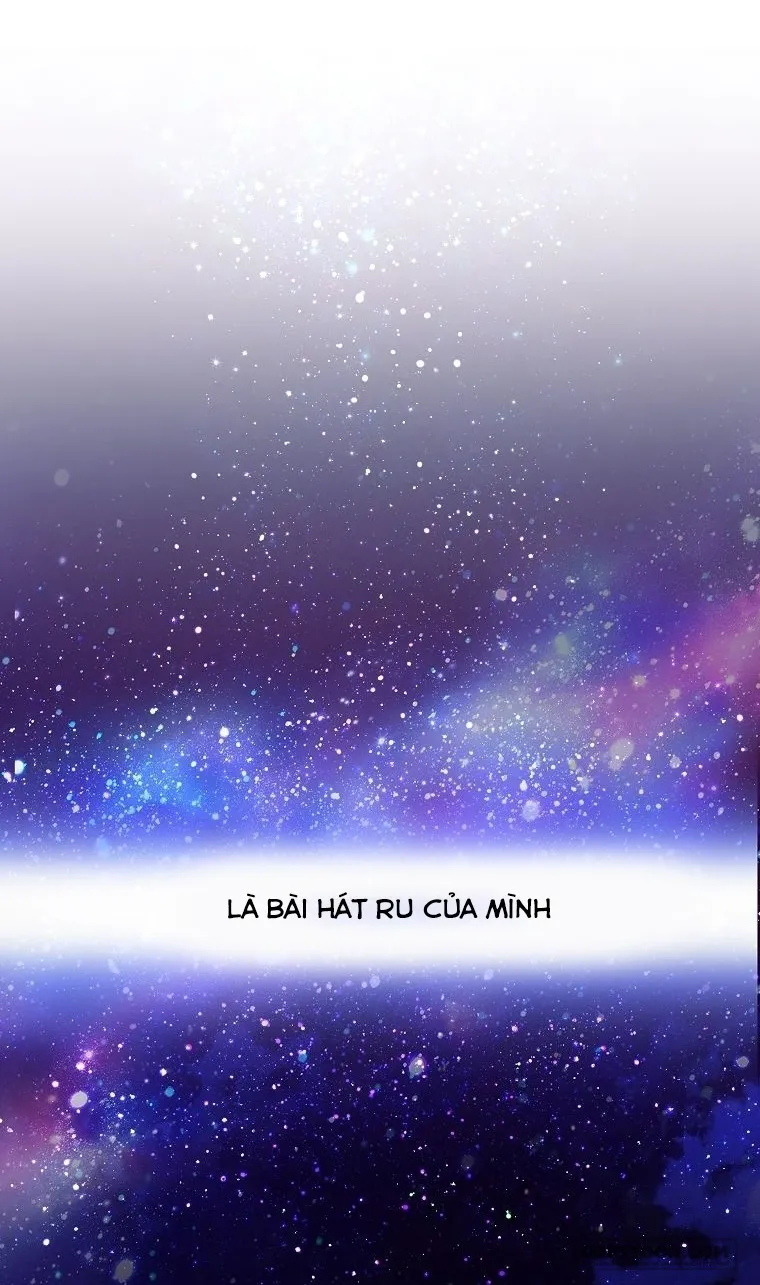 Trở Thành Người Thừa Kế Của Gia Đình Phản Diện Chap 20 - trang 39
