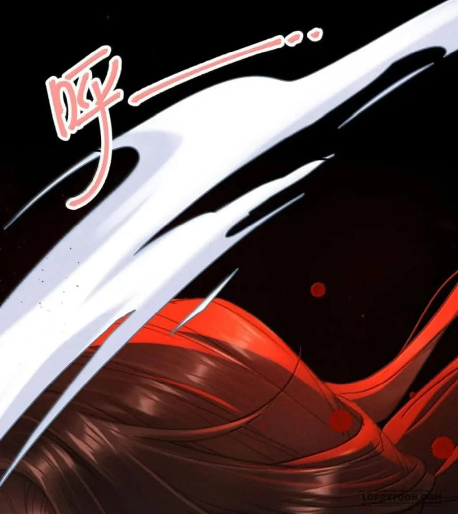 Dâng Cá Muối Cho Sư Tổ Chap 55 - trang 40