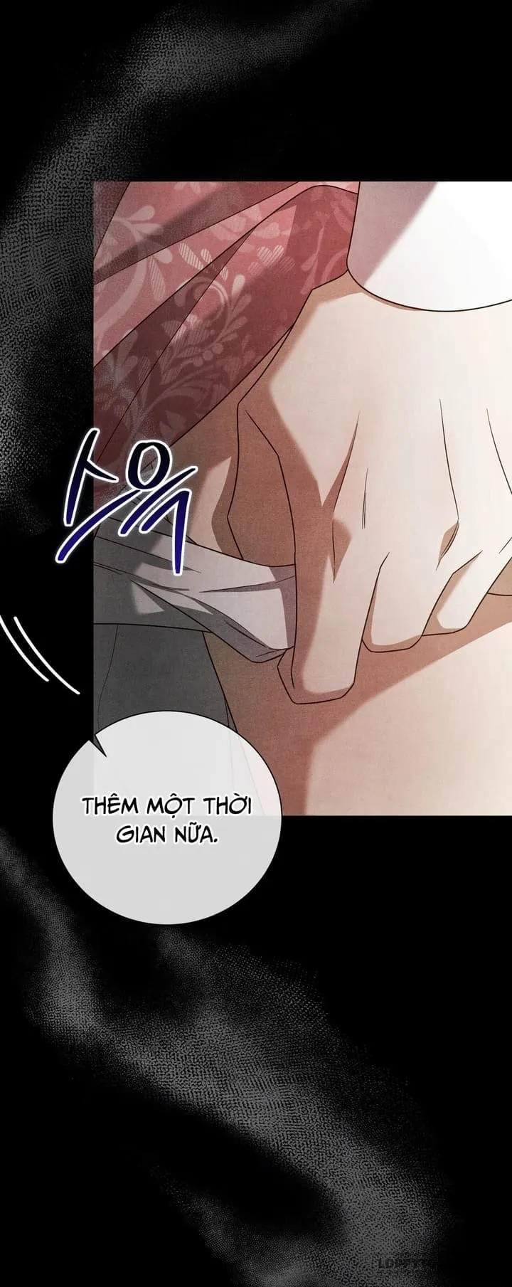 Chồng Tôi Mãi Không Chịu Chết Chap 7 - 🔞 - trang 29