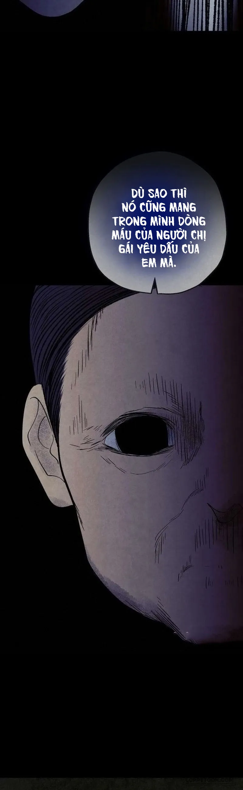 Phục Tùng Chap 9 - trang 42