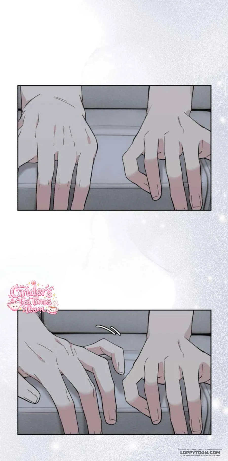 Tên Khốn Đẹp Trai Chap 15 - trang 59