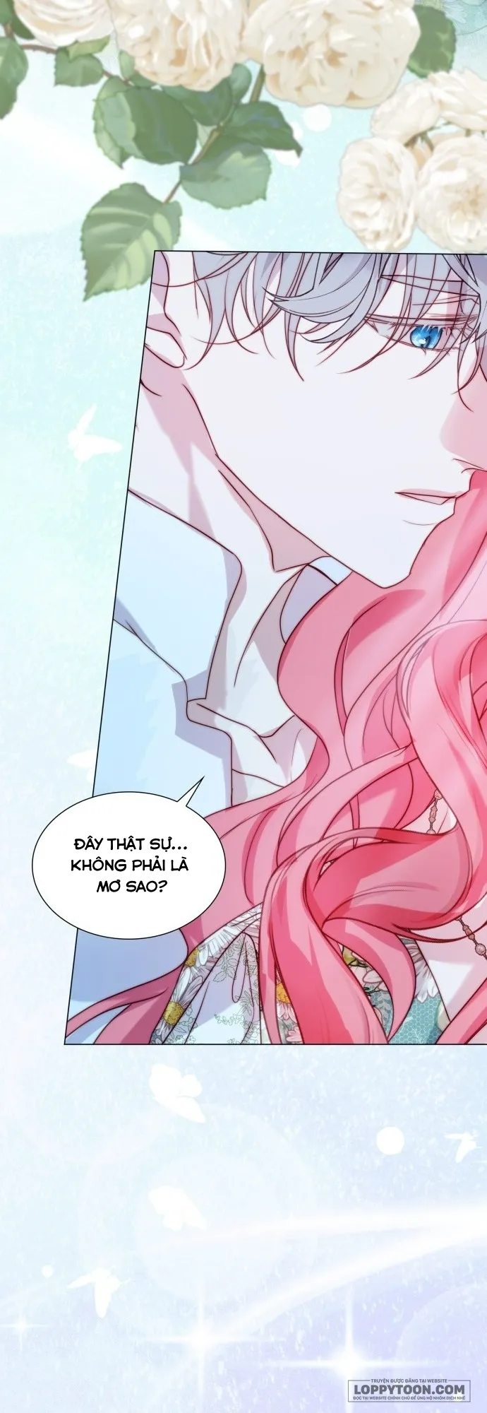 Tôi Được Sinh Ra Là Cô Con Gái Thứ Hai Chap 83 - end ss2 - trang 56