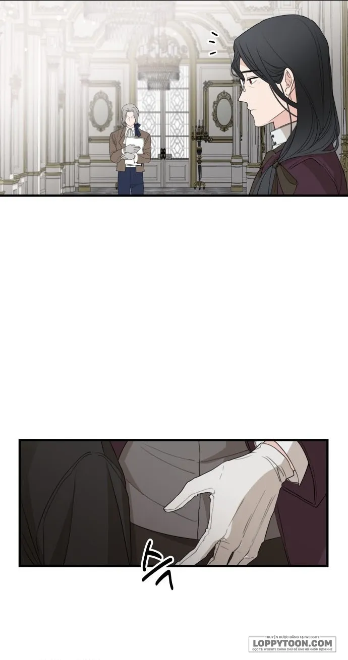 Gia Đình Chồng Quá Ám Ảnh Bởi Tôi Chap 26 - trang 19