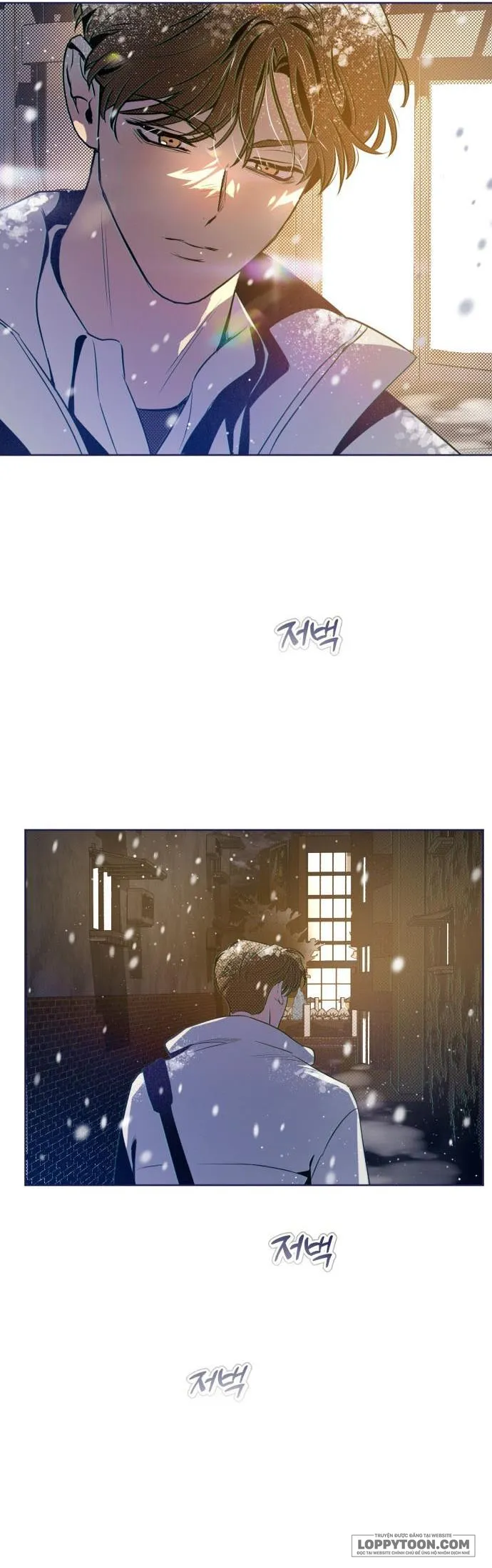 Trắc Nghiệm 4 Lựa Chọn Chap 26 - trang 24