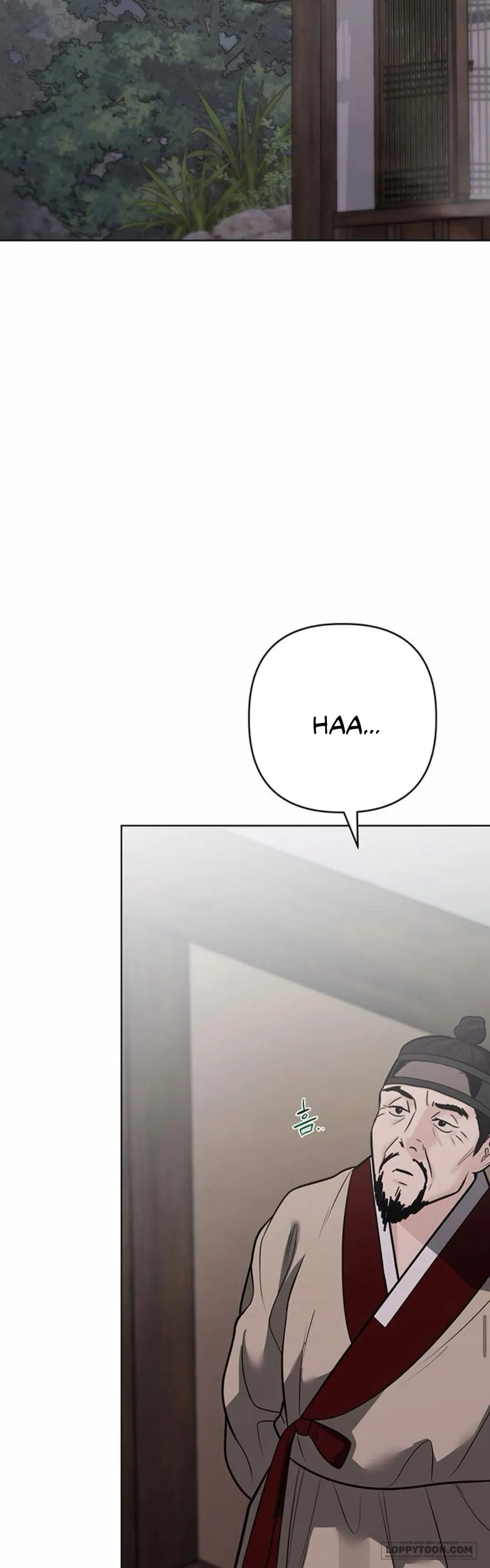 Quỷ Hồn Chap 39 - trang 47