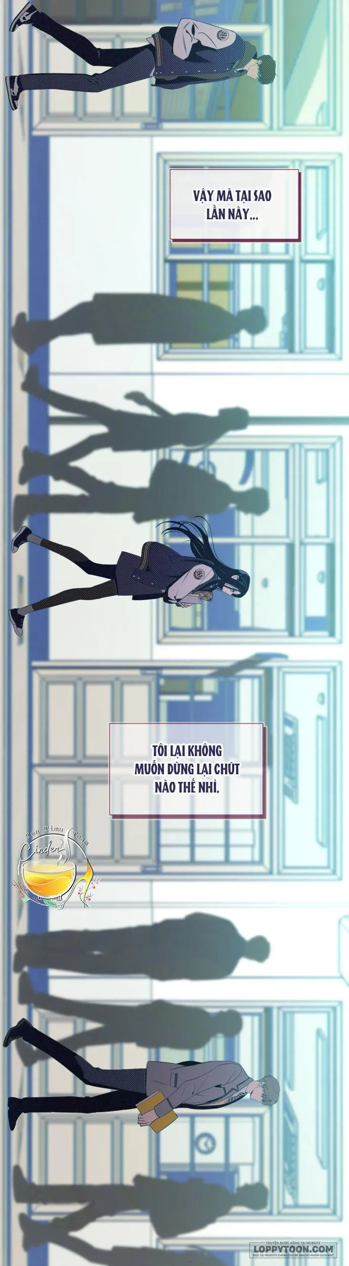Trắc Nghiệm 4 Lựa Chọn Chap 28 - trang 14