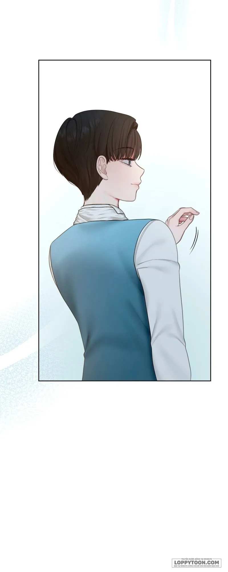 Hầu Nữ Không Còn Thèm Muốn Chủ Nhân Nữa Chap 3 - trang 66