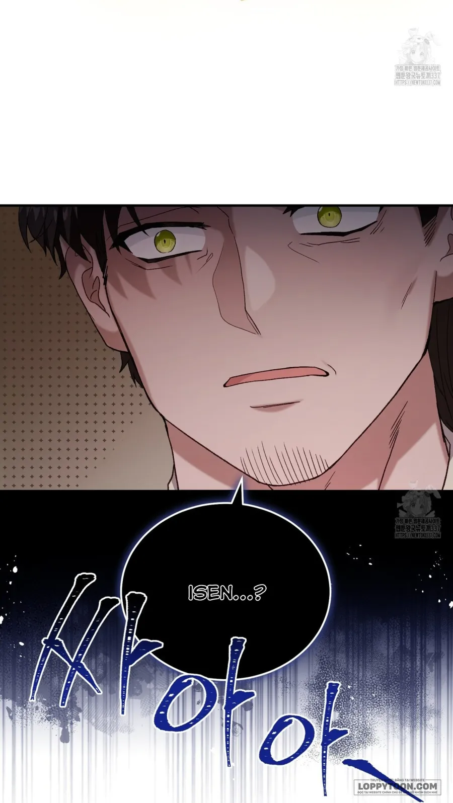 Nàng Tiên, Hãy Ký Hợp Đồng Nào Chap 34 - trang 93