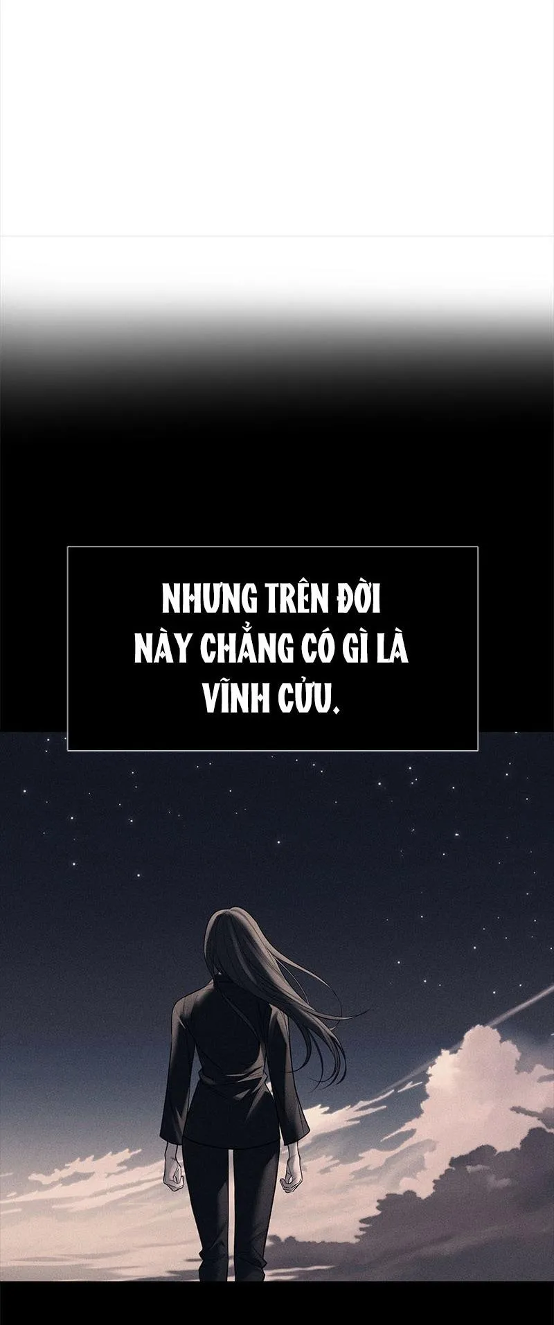 Xâm Nhập Trường Trung Học Tài Phiệt Chap 77 - trang 75