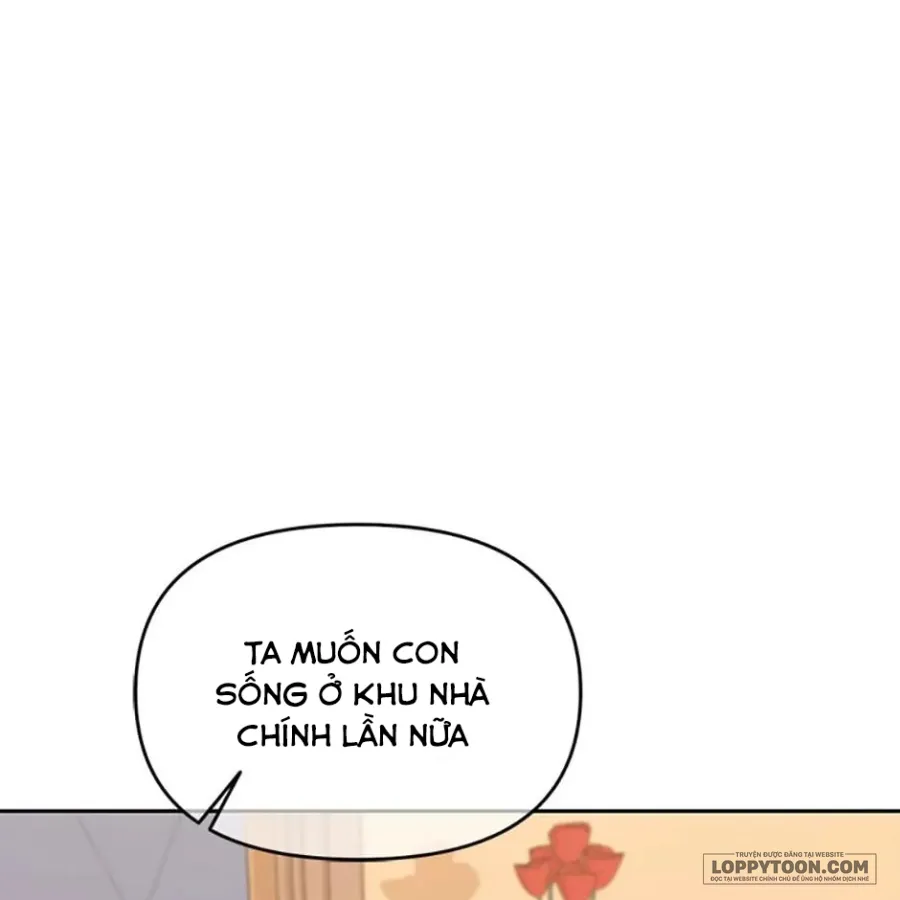 Tôi Sẽ Ở Ngay Bên Cạnh Nam Chính Chap 25 - trang 1