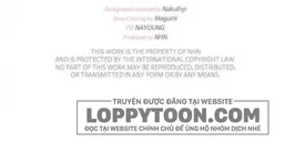 Sinh Ra Trở Thành Nhân Vật Không Có Trong Nguyên Tác Chap 46 - trang 21
