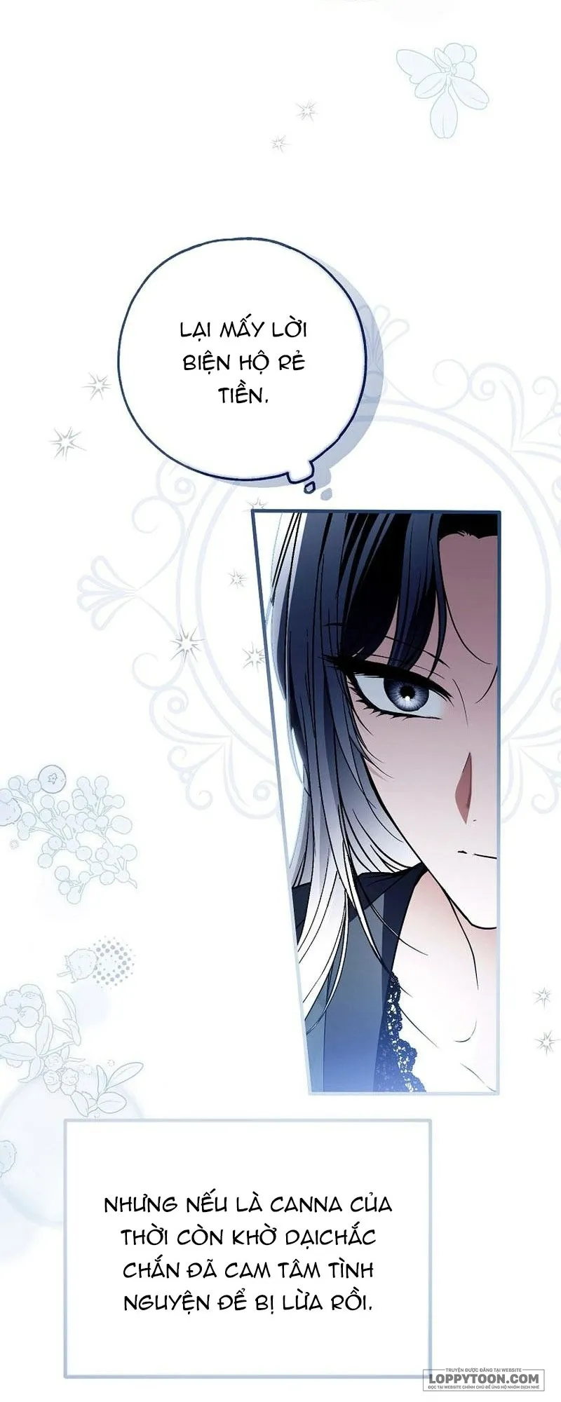 Có Kẻ Đã Sở Hữu Cơ Thể Của Tôi Chap 68 - trang 8