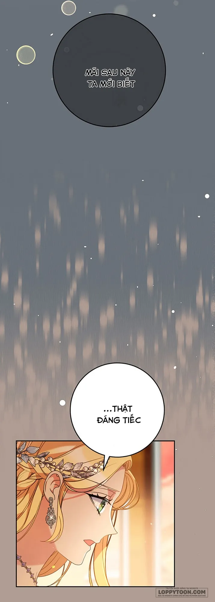 Nuôi Dưỡng Em Gái Xinh Đẹp Chap 19 - trang 33