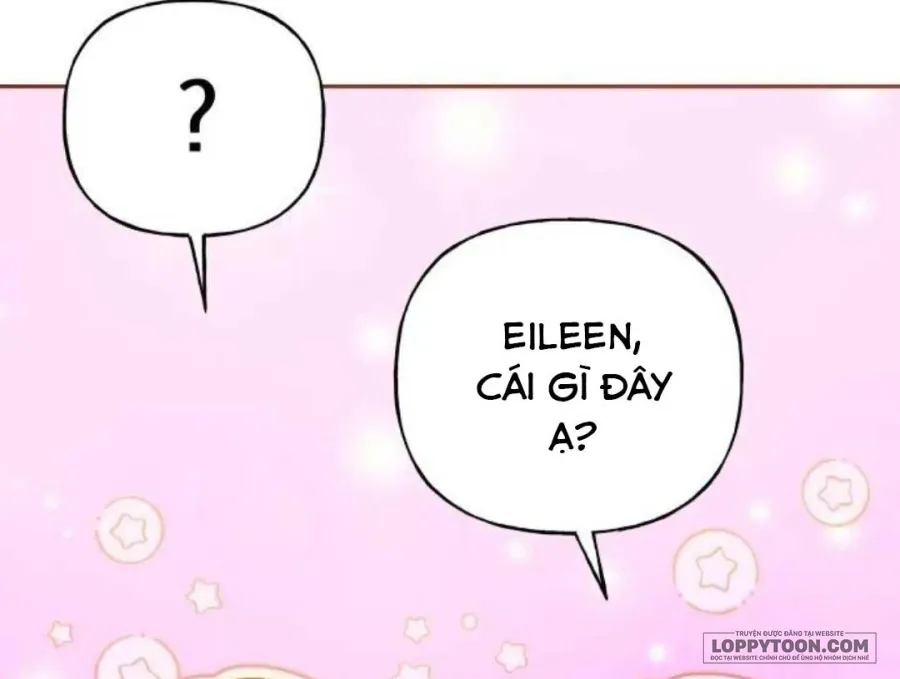 Hầu Gái Không Thích Nuôi Dạy Trẻ Nhỏ Chap 14 - trang 75