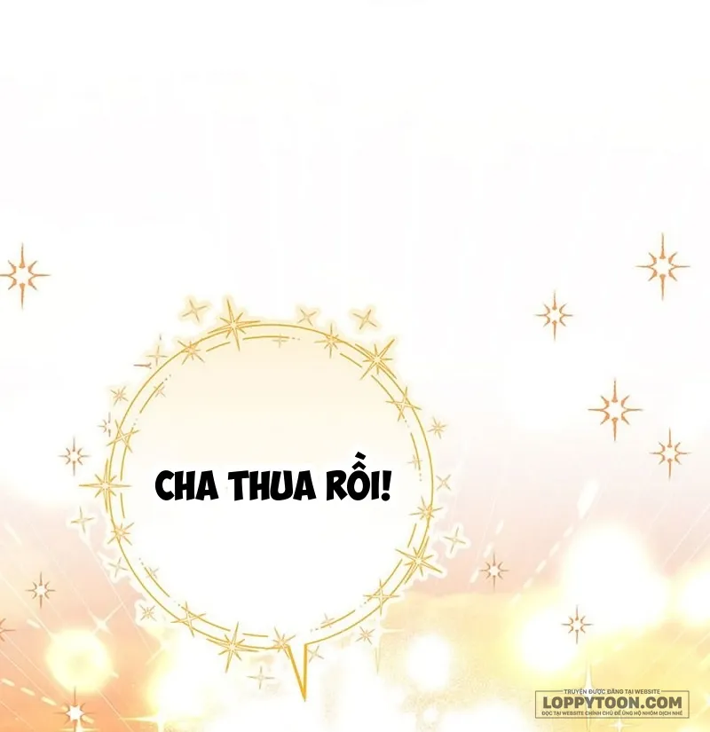 Nuôi Dưỡng Em Gái Xinh Đẹp Chap 52 - trang 22