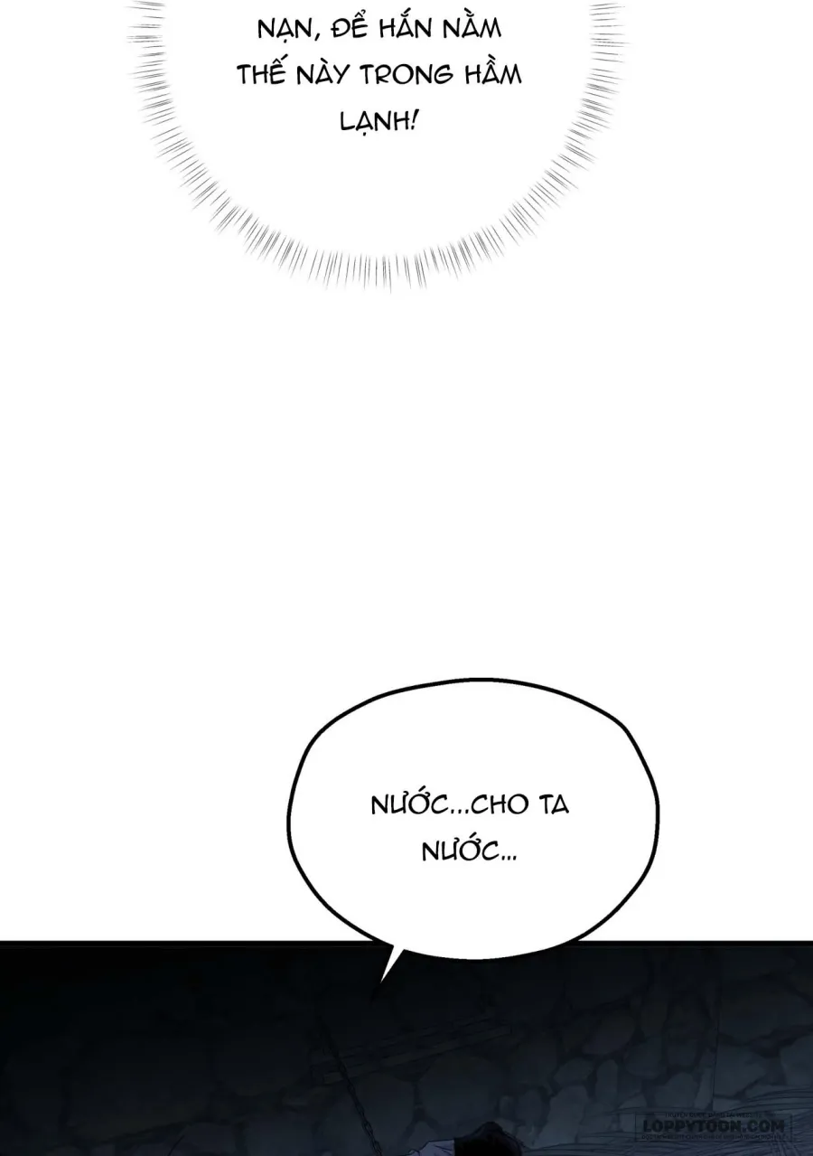 Nàng Sẽ Thuần Phục Những Anh Hùng Chap 30 - trang 74