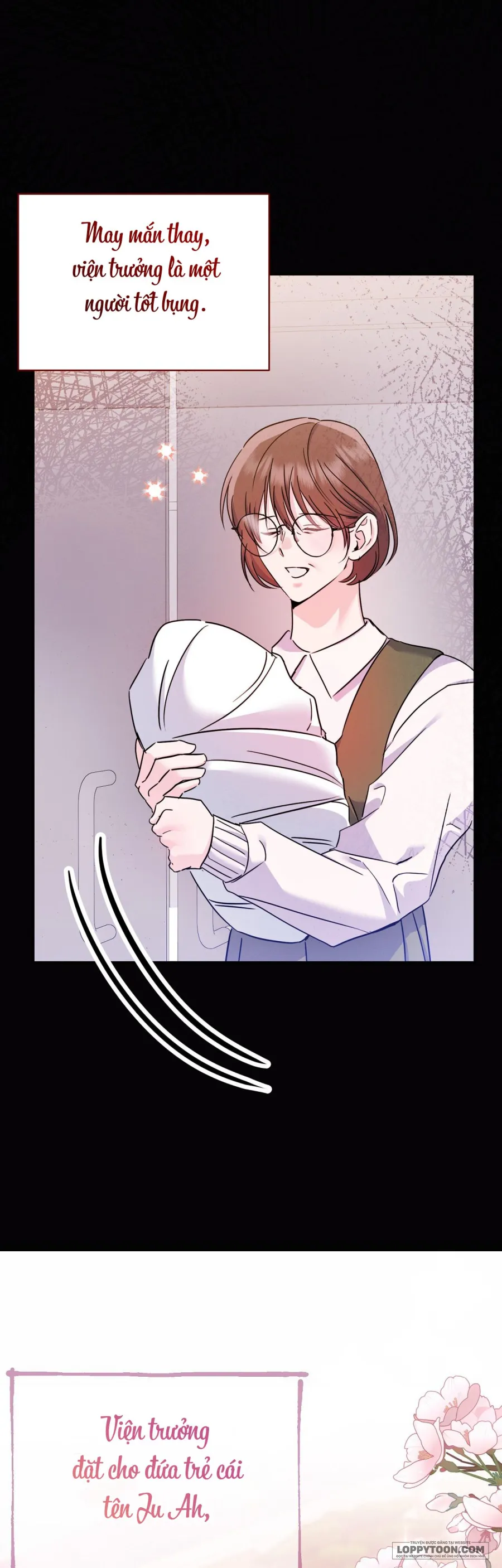 Cô Hầu Gái Muốn Xơi Cậu Chủ! Chap 1 - 🔞🔞🔞 - trang 11