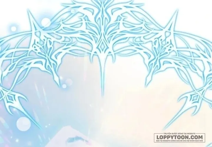 Bé Cá Voi Sát Thủ Phản Diện Chap 84 - trang 100