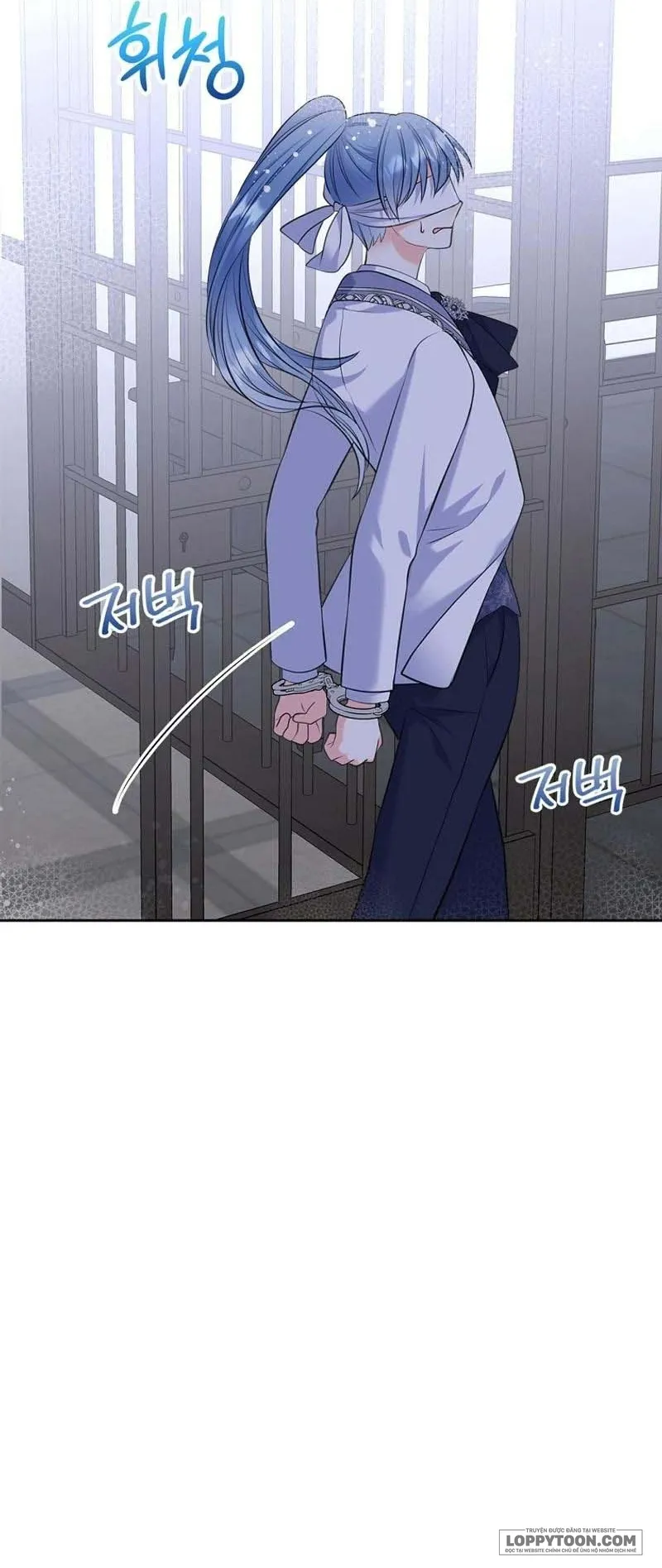Tôi Sẽ Ly Hôn Với Anh Trai Nữ Chính Chap 55 - trang 48