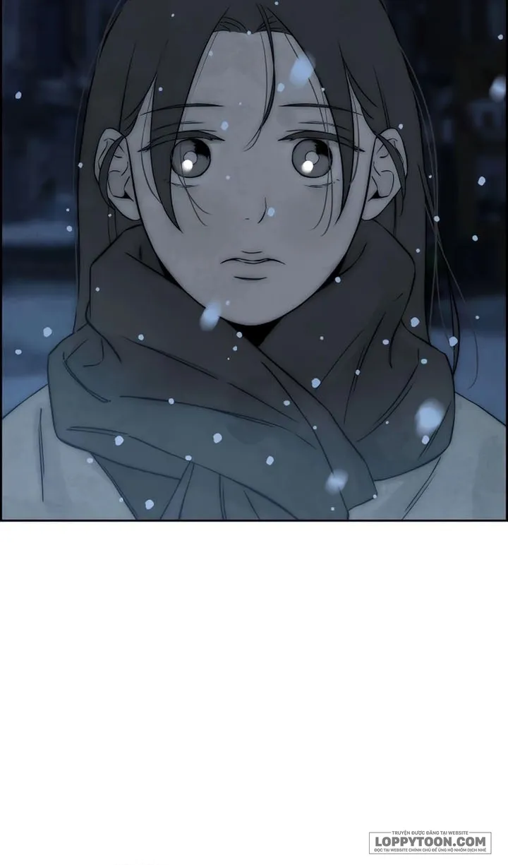 Chưa Từng Chạm Tới Em Chap 16 - trang 29