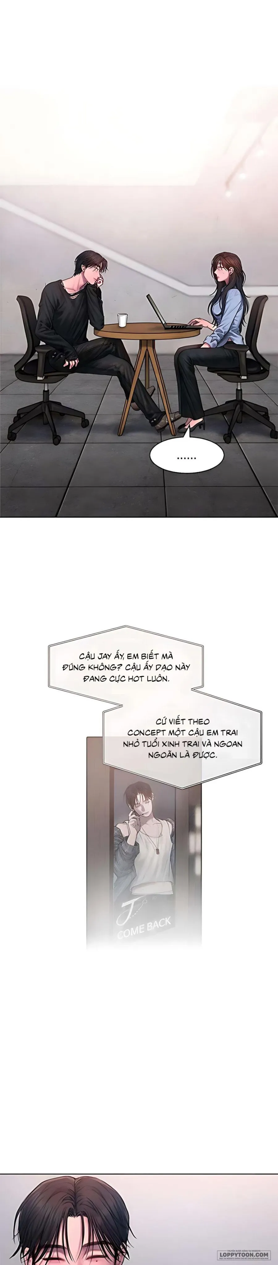 Greedy Chap 3 - trang 34