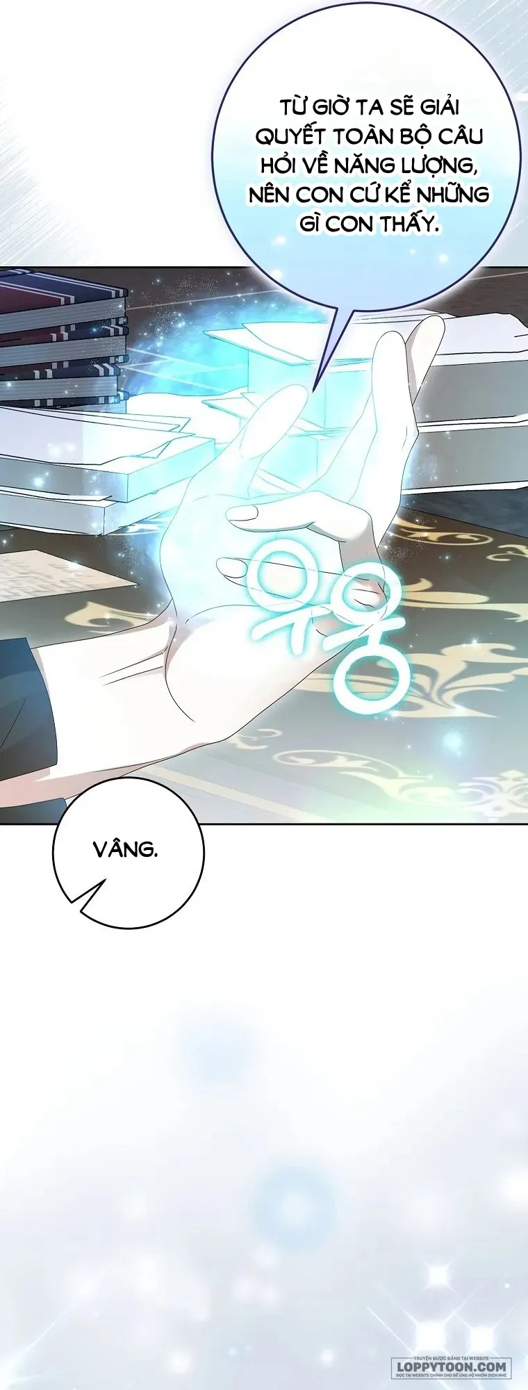 Tôi Sẽ Chiếm Lấy Ngư Trường Này! Chap 21 - trang 29