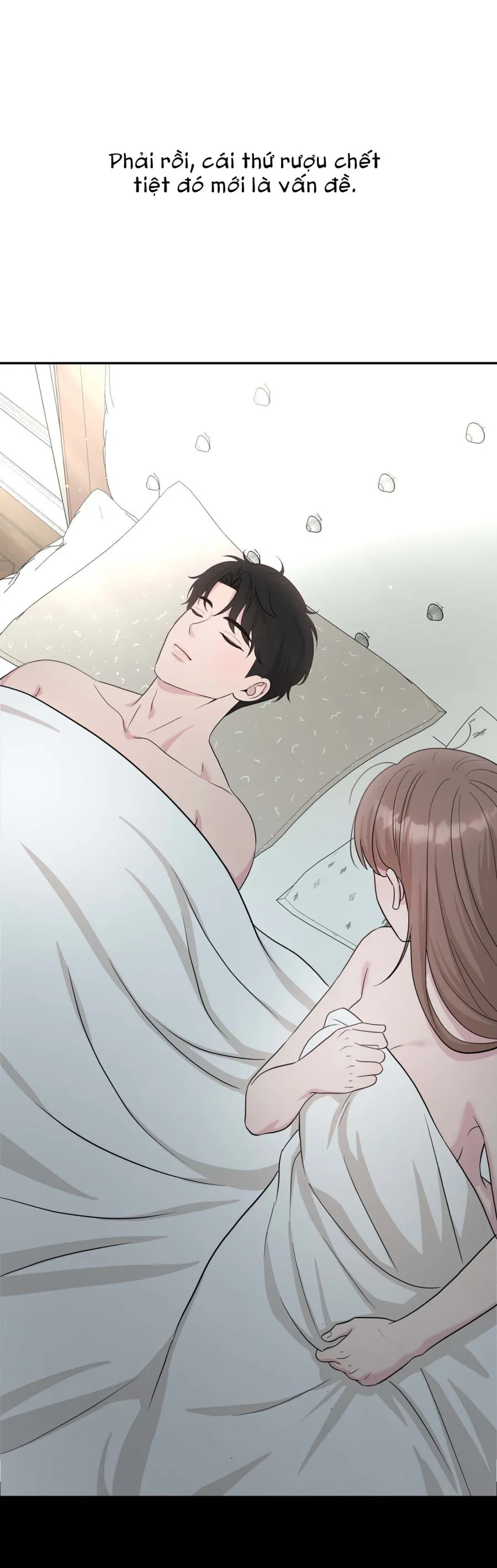 Bạn Anh Trai Tôi : Kang Tae Geon Chap 5 - 🔞🔞 - trang 71