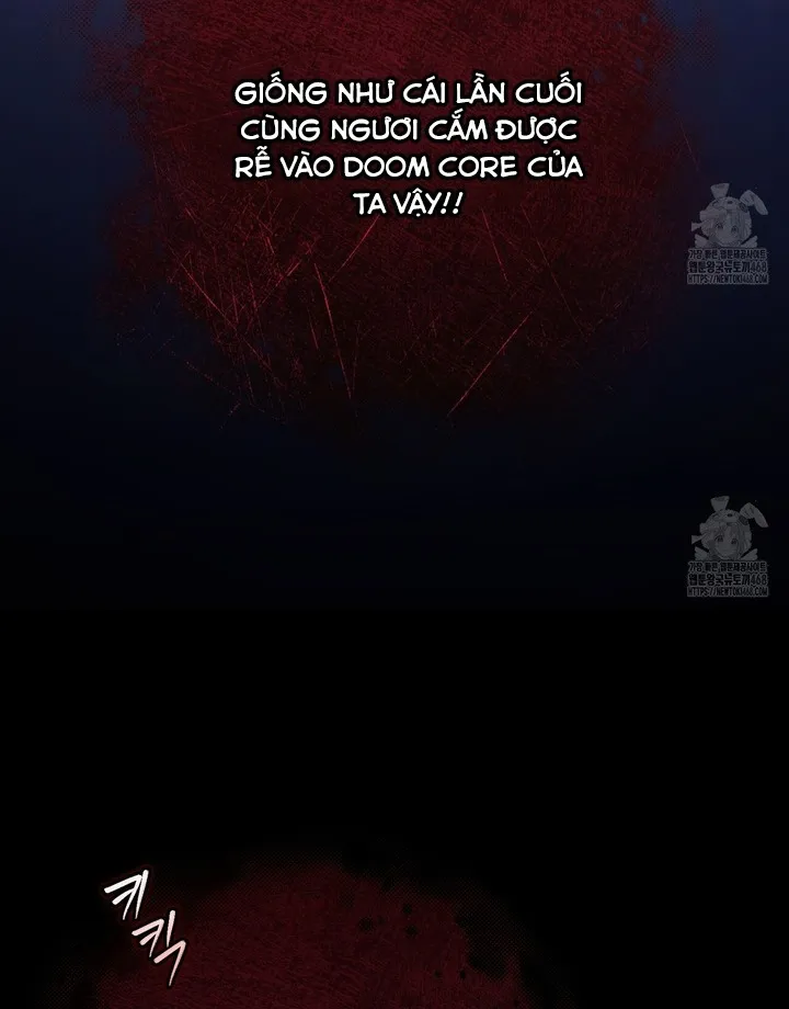 Nàng Tiên, Hãy Ký Hợp Đồng Nào Chap 65 - trang 73