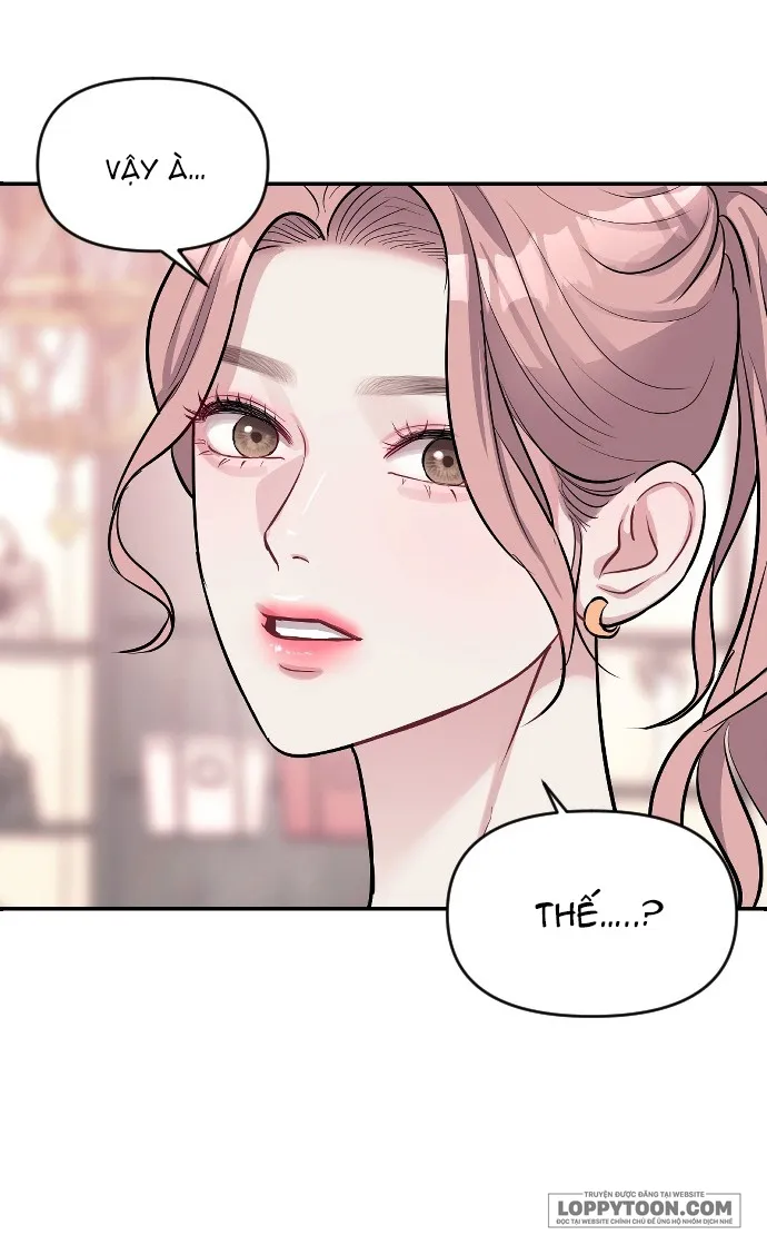 Xâm Nhập Trường Trung Học Tài Phiệt Chap 5 - trang 88