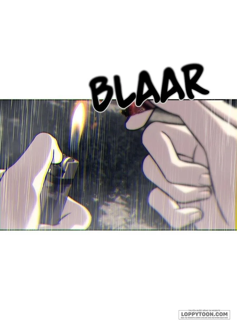 Xâm Nhập Trường Trung Học Tài Phiệt Chap 72 - trang 5