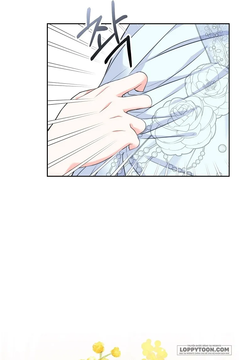 Tôi Sẽ Ly Hôn Với Anh Trai Nữ Chính Chap 2 - trang 18