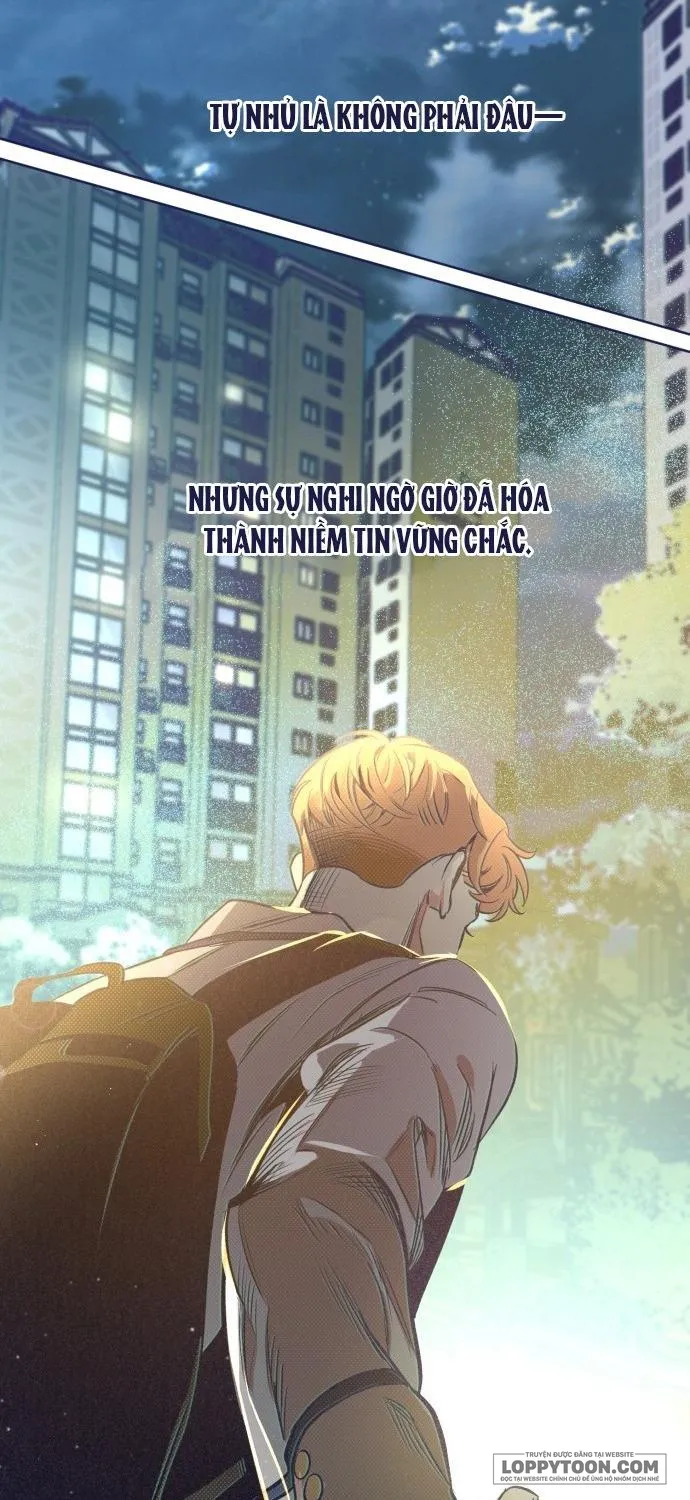 Trắc Nghiệm 4 Lựa Chọn Chap 15 - trang 33
