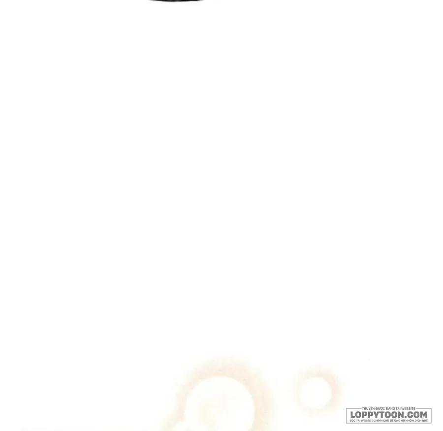 Hầu Gái Không Thích Nuôi Dạy Trẻ Nhỏ Chap 22 - trang 33
