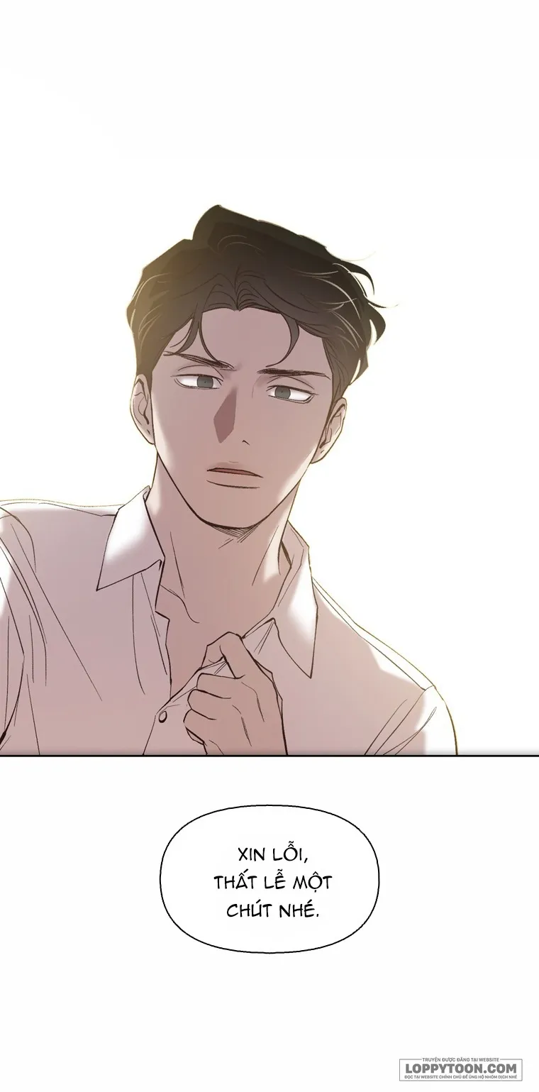 Thanh Xuân Của Chúng Ta Chap 85 - trang 76