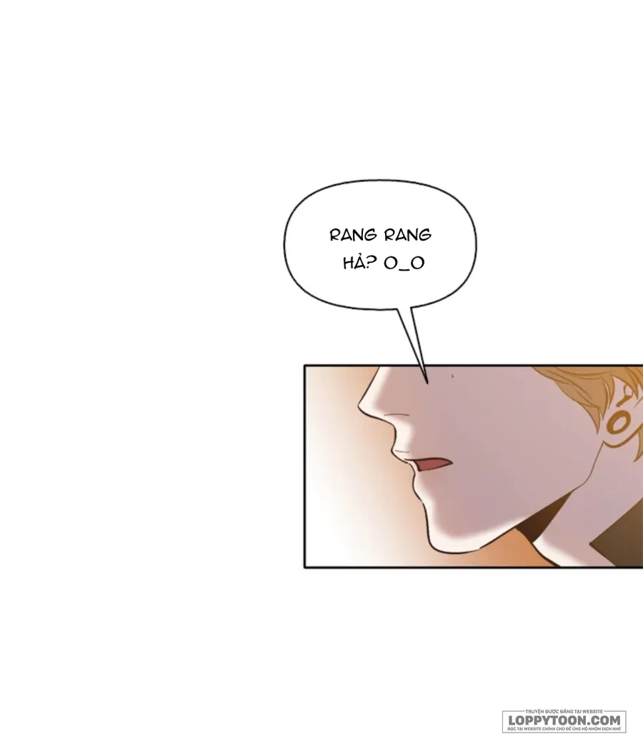 Thanh Xuân Của Chúng Ta Chap 55 - trang 2