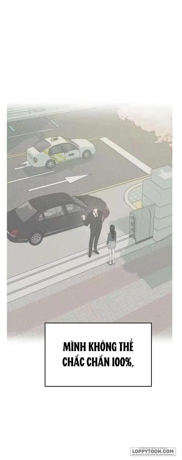 Nguyên Tắc Của Serim Chap 5 - trang 40