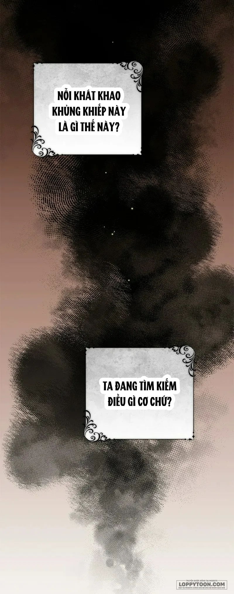 Presepe Bên Ngoài Chiếc Lồng Chap 44 - trang 66